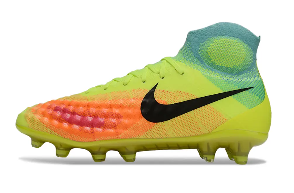 Image of Nike Magista Obra II Elite FG