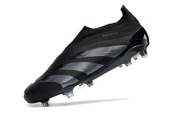 Image of Adidas Predator Elite Laceless FG