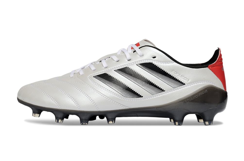 Adidas Copa Pure III Elite FG