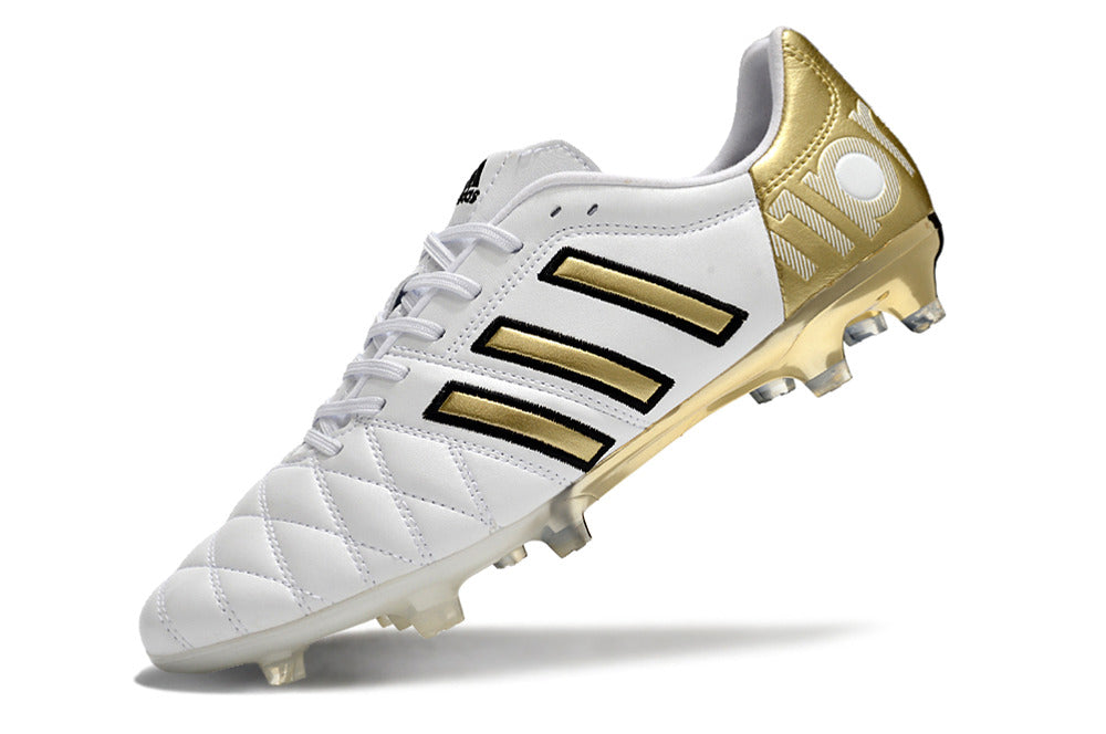 Adidas Adipure 11pro Elite FG