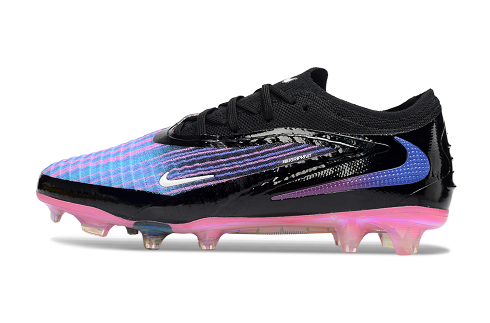 Image of Nike Phantom 6 Elite FG