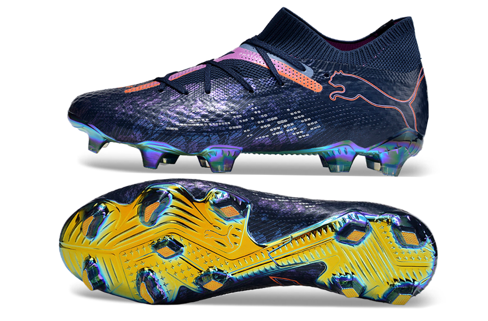 Puma Future 7 Ultimate FG