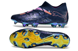 Image of Puma Future 7 Ultimate FG