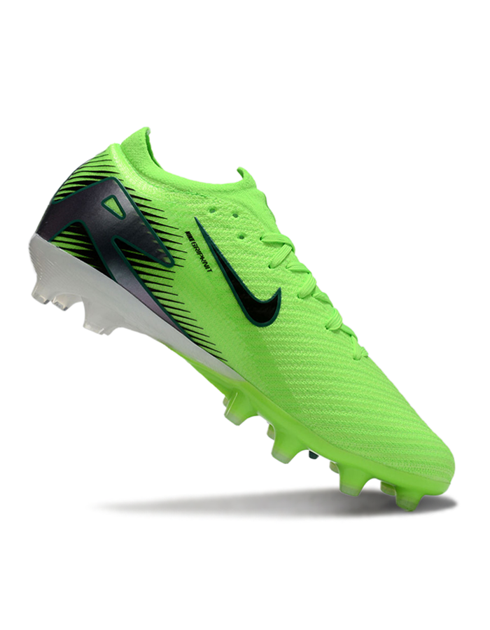 Image of Nike Mercurial Vapor XVI Elite AG