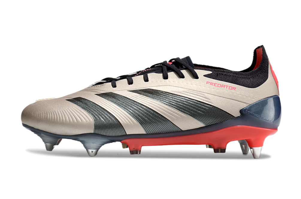 Adidas Predator Elite SG