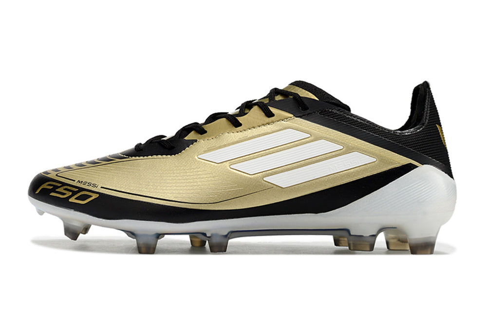 Adidas F50 Elite FG Messi