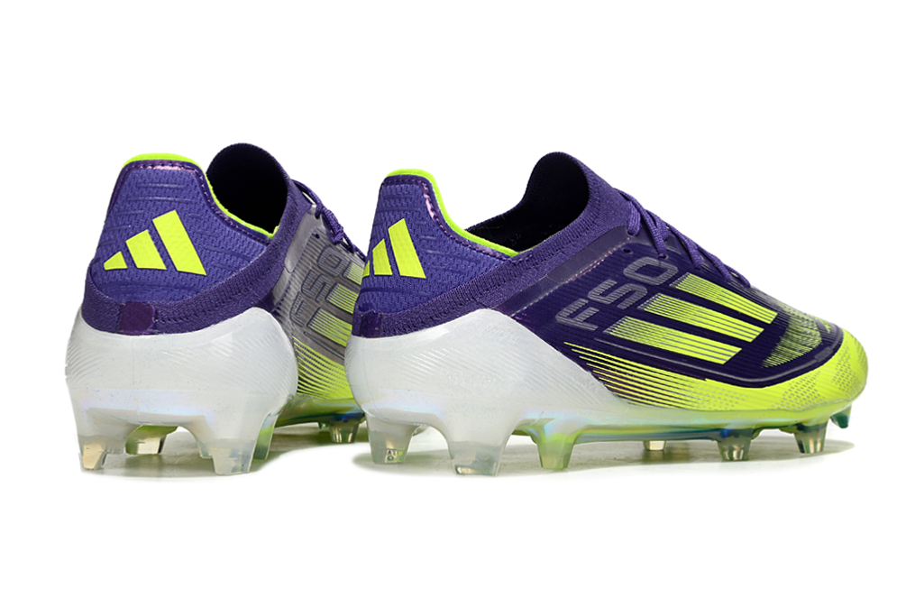 Image of Adidas F50 Elite FG