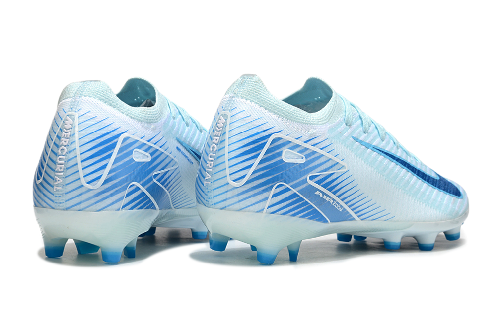 Image of Nike Mercurial Vapor XVI Elite AG Mad Ambition