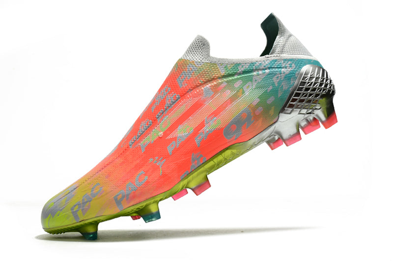 Image of Adidas X Speedflow+ FG