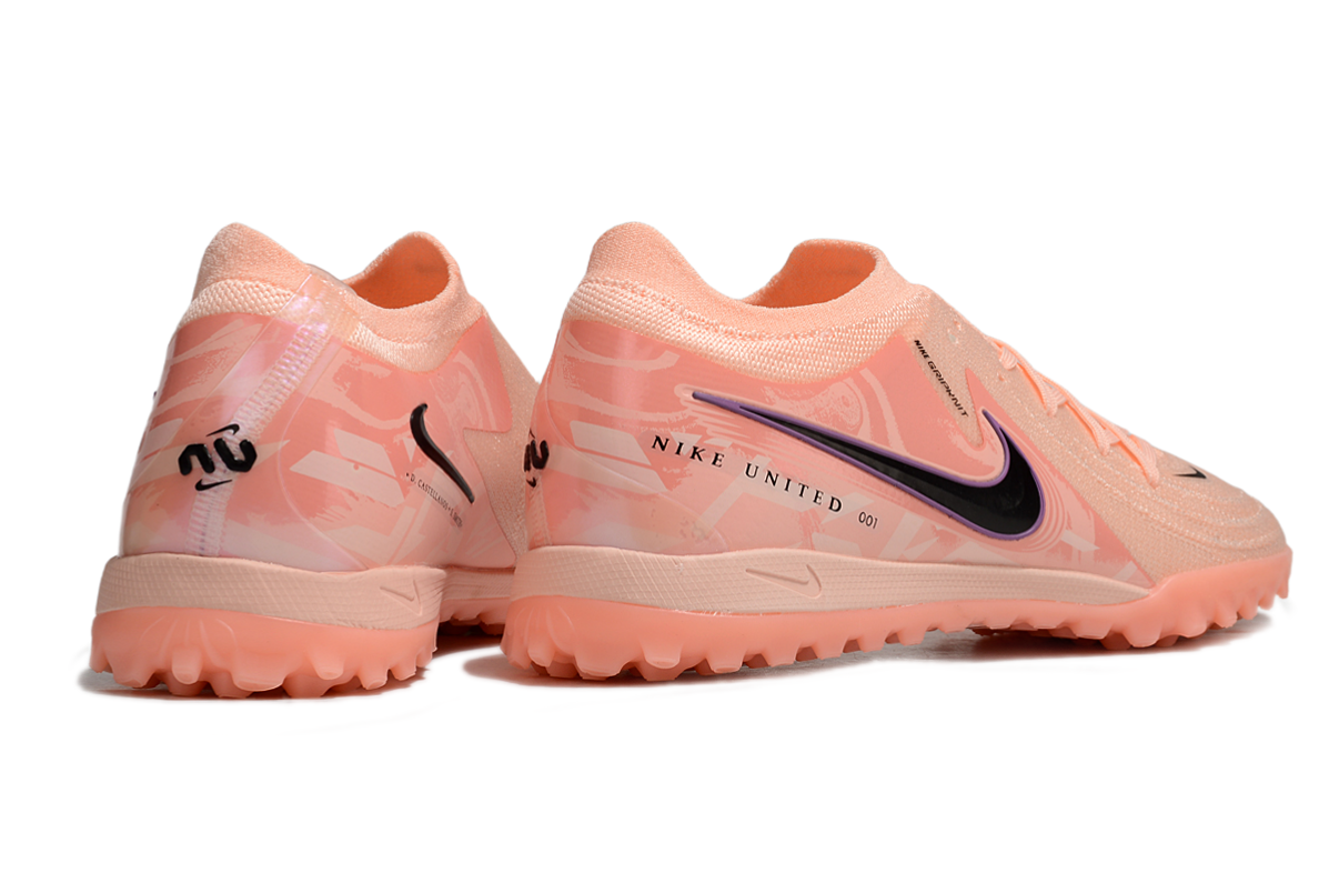 Image of Nike Phantom GX II Elite TF