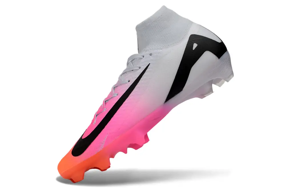 Nike Mercurial Superfly X Elite FG - Boots Dubai US