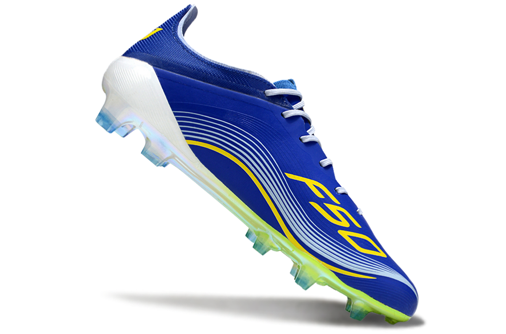 Image of Adidas F50 Elite FG Messi