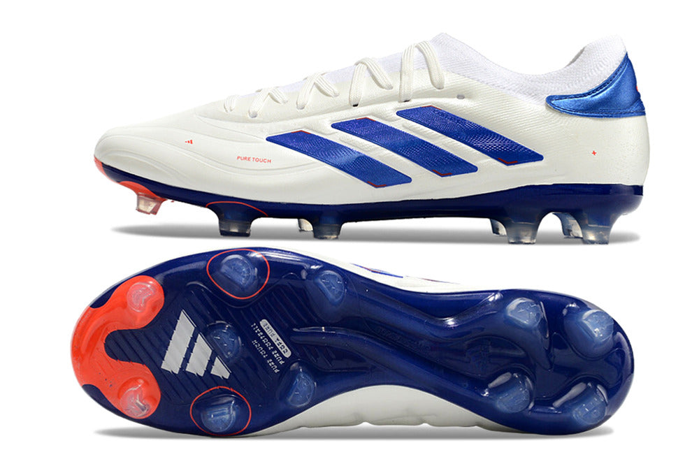 Adidas Copa Pure II FG Advancement