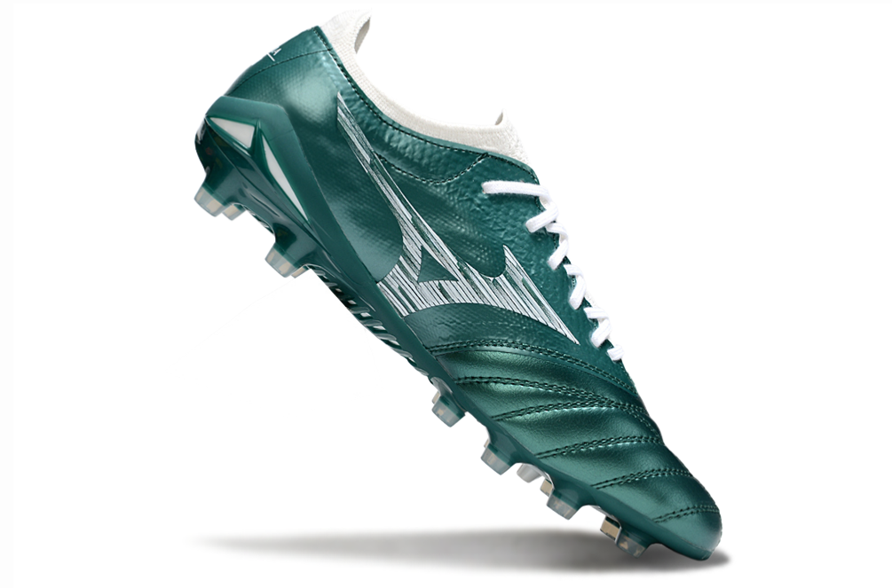 Image of Mizuno Morelia Neo IV Japan FG