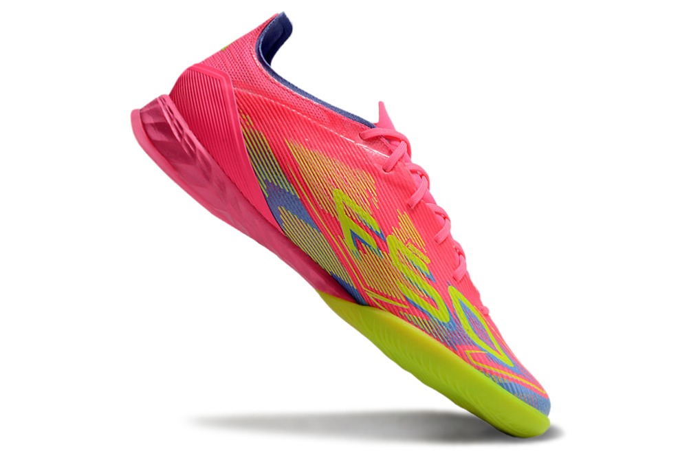 Adidas F50 Elite IC