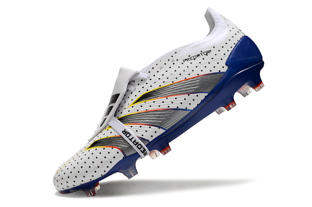 Adidas Predator Elite Tongue FG