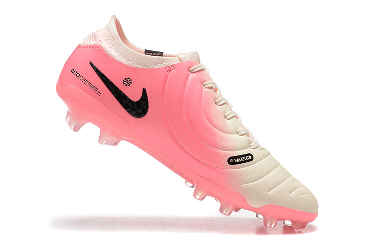 Nike Tiempo Legend X Elite FG