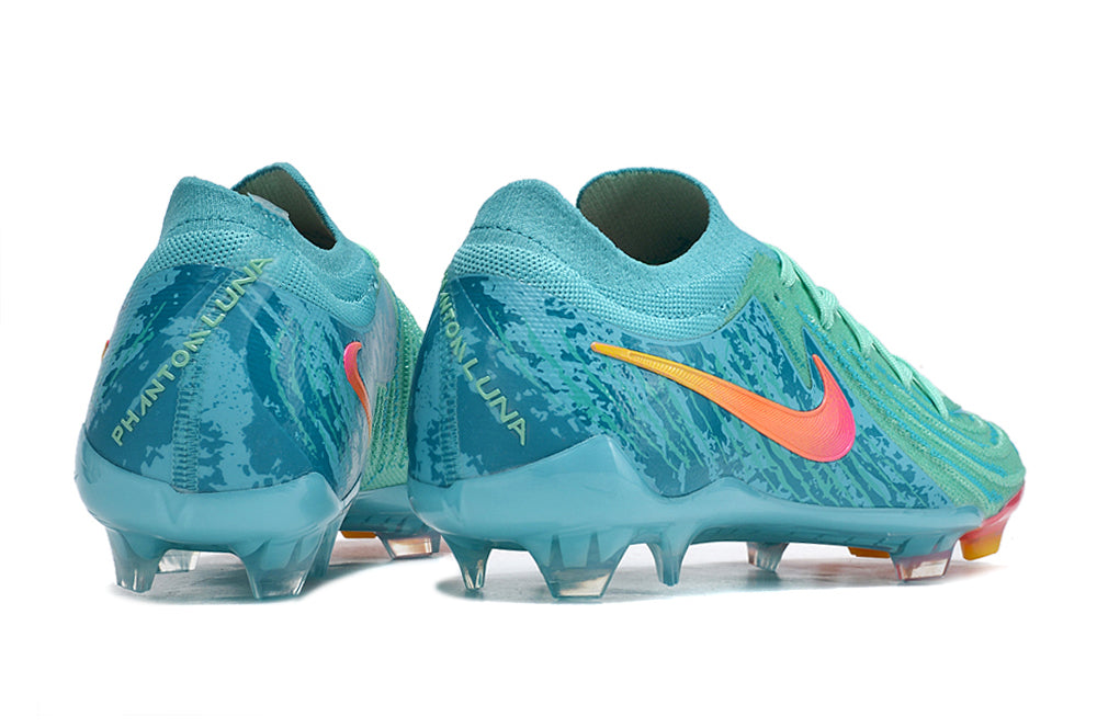 Image of Nike Phantom Luna GX2 Elite FG