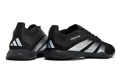 Image of Adidas Predator Elite IC