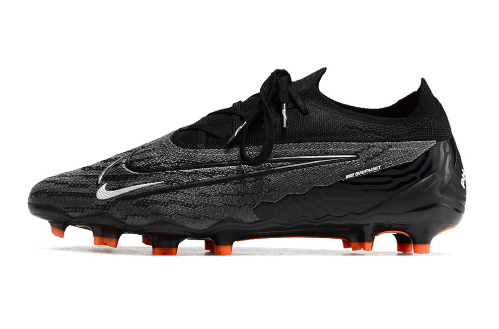 Image of Nike Phantom GX Elite FG