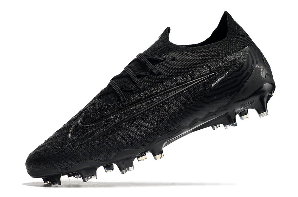 Image of Nike Phantom GX Elite FG