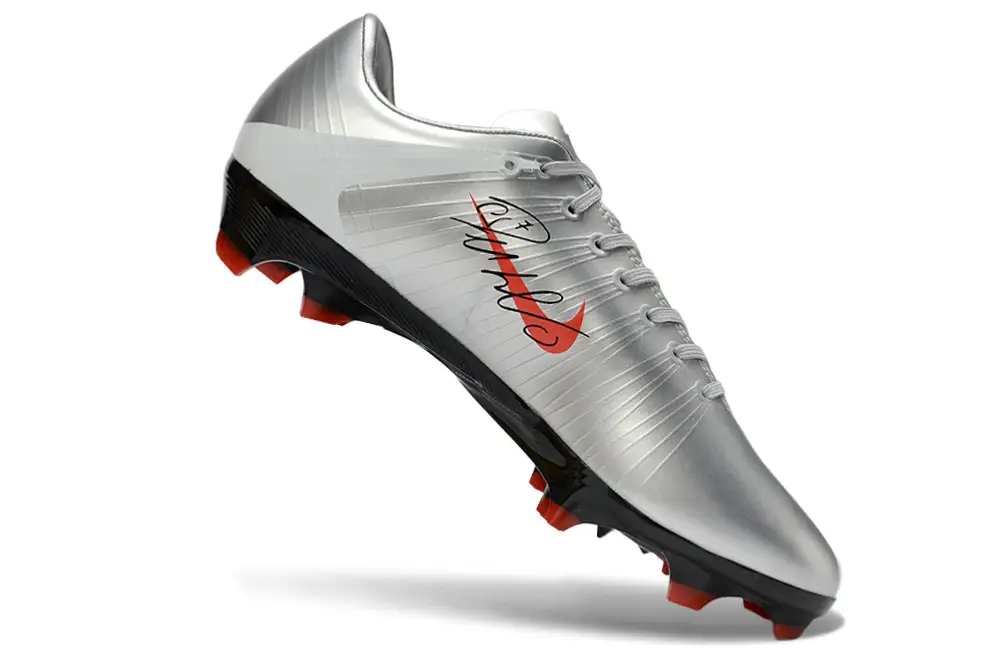 Image of Nike Mercurial Superfly 1 2026 'DNA' Remake Elite FG - Boots Supply
