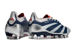 Image of Adidas Predator Elite SG