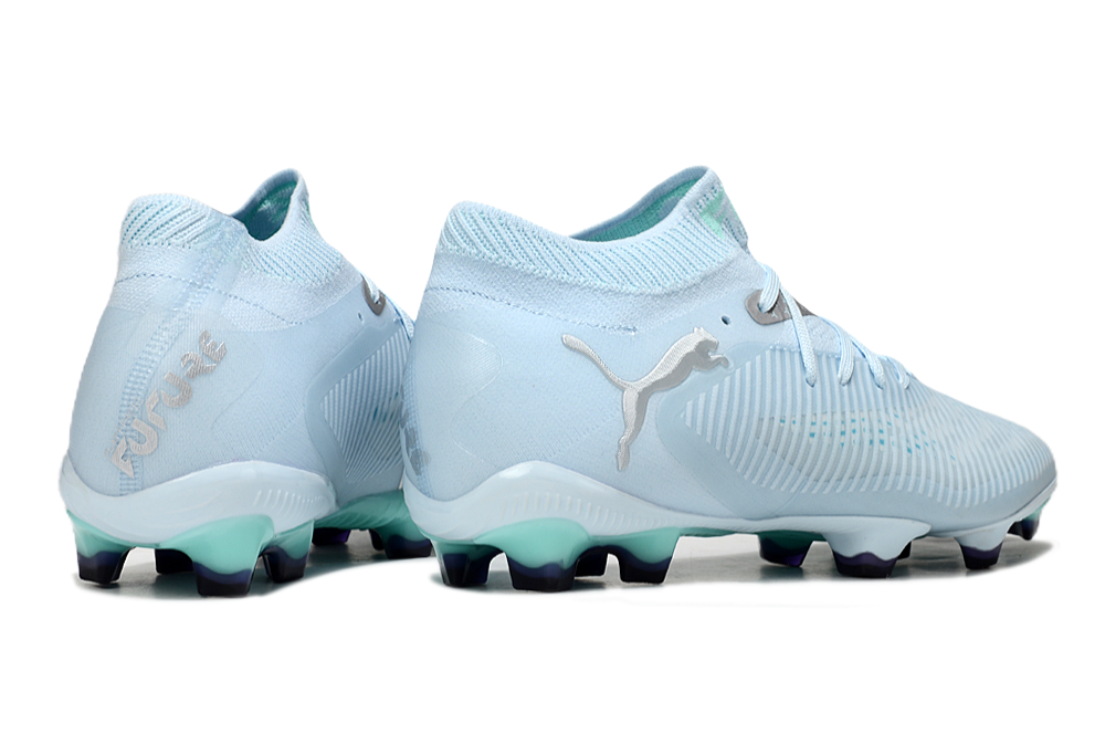 Image of Puma Future 8 Ultimate FG