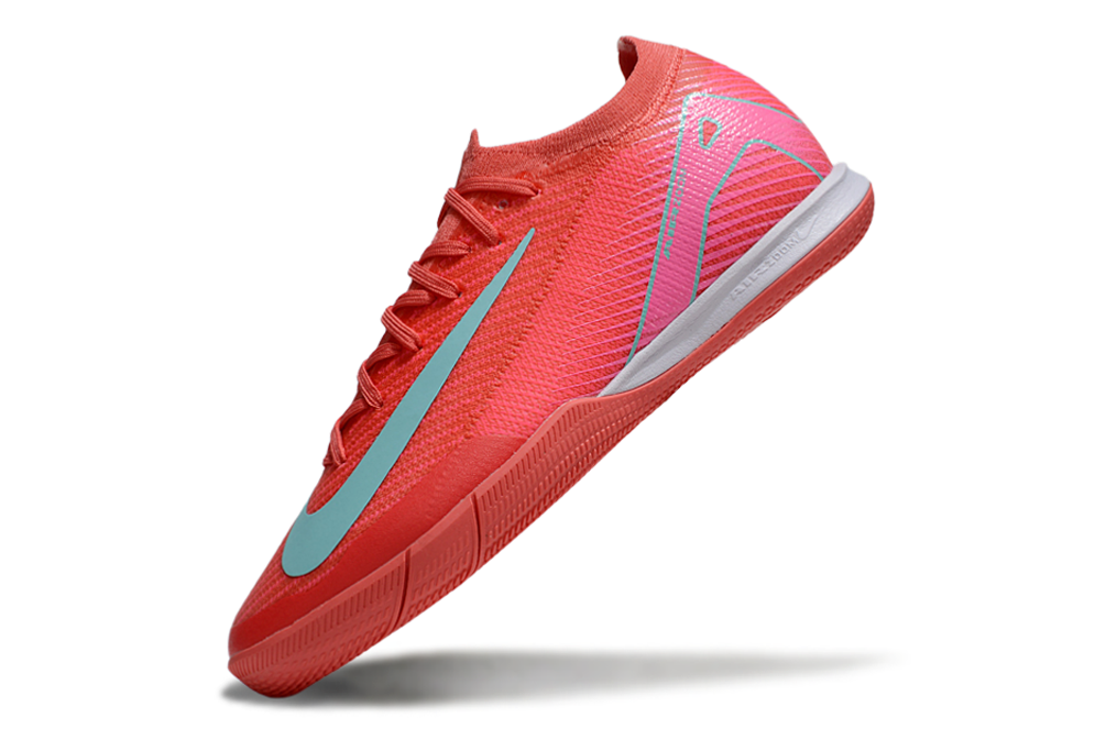 Image of Nike Air Zoom Mercurial Vapor XVI Elite IC