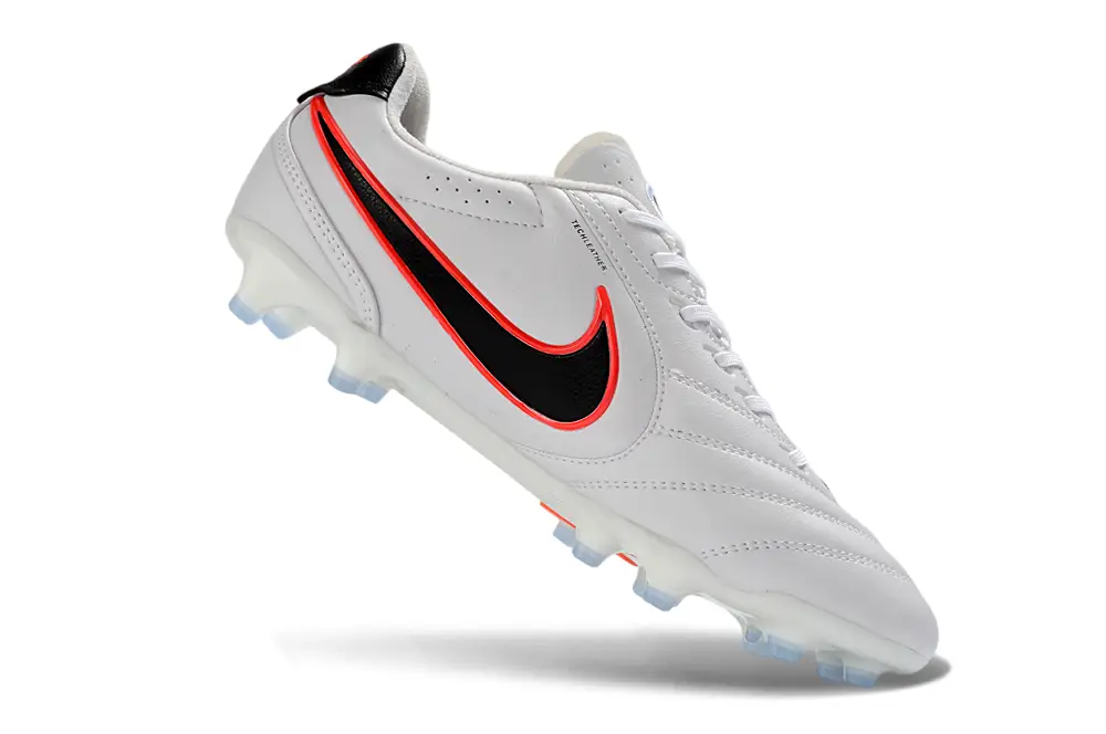 Image of NIKE Nike Tiempo Ligera Pro Elite FG - Soccer Shoes Soccer Shoe