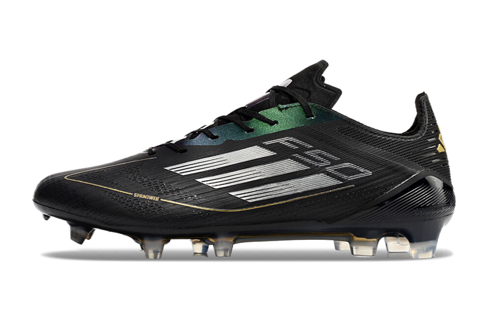 Adidas F50 Elite FG