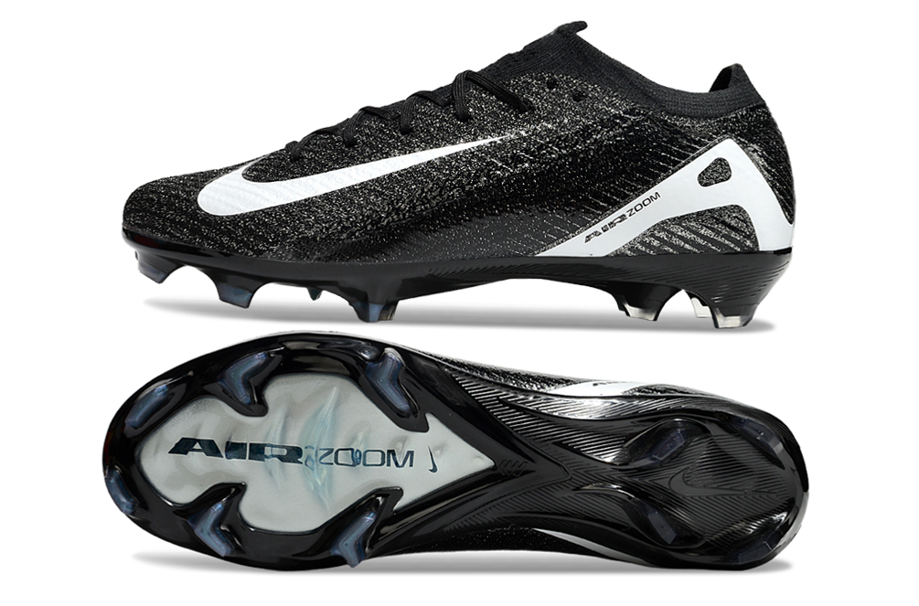 Image of Nike Air Zoom Mercurial Vapor XVI Elite FG