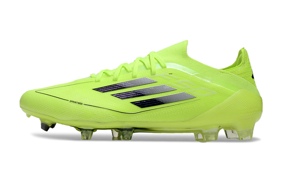 Adidas F50 Elite FG