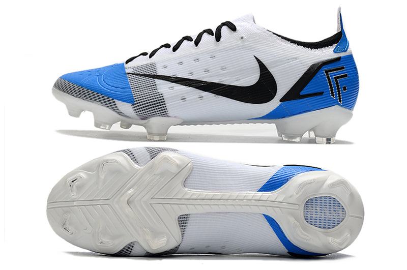 Image of Nike Mercurial Vapor XIV Elite FG