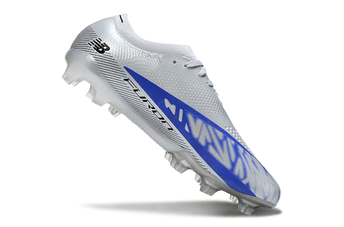 Image of New Balance Furon V8 Elite FG