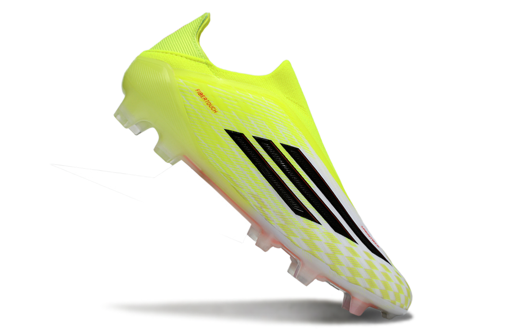 Image of Adidas F50 Elite FG Laceless