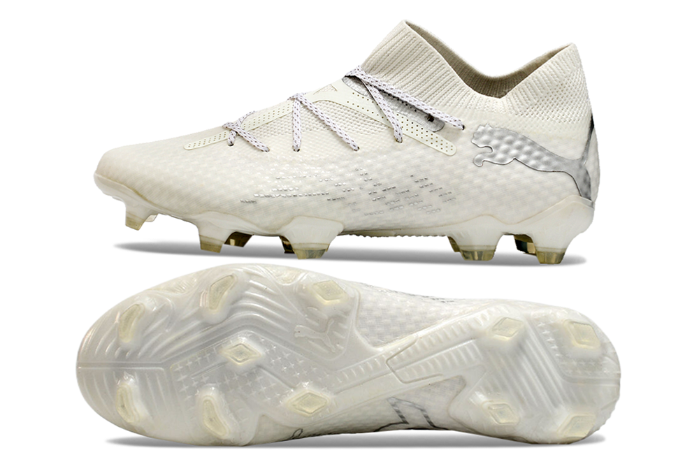 Puma Future 7 Ultimate FG