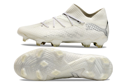 Image of Puma Future 7 Ultimate FG