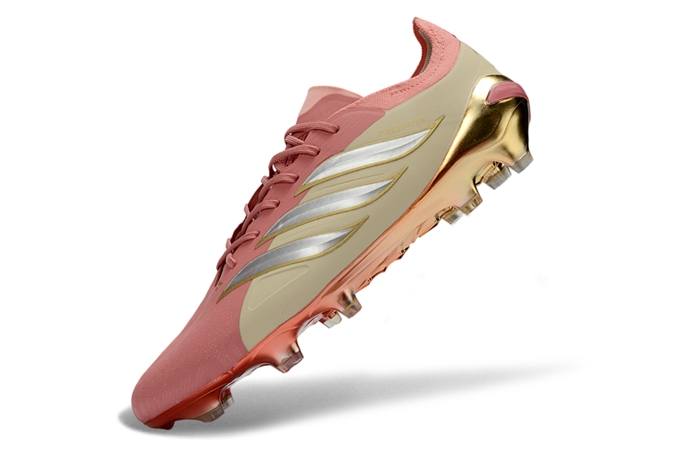 Image of Adidas Predator 26 Elite FG