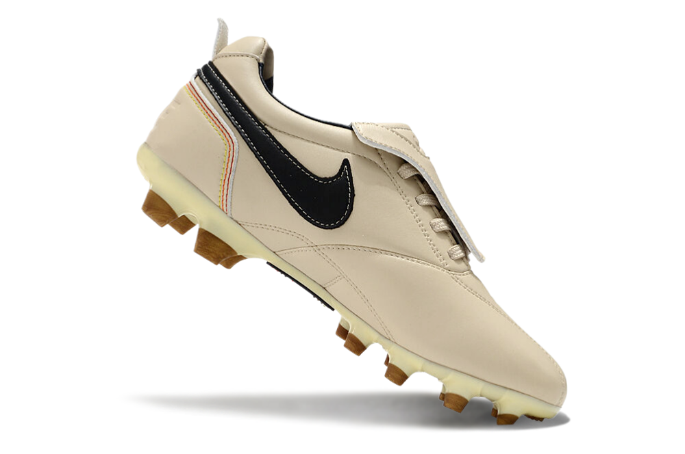 Image of Nike Tiempo Legend R10 FG