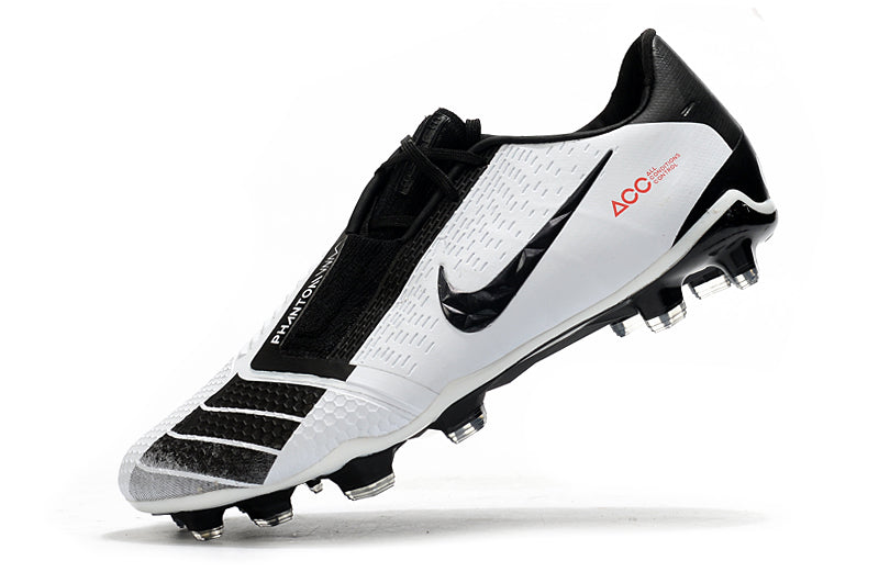 Nike Phantom VNM Elite FG