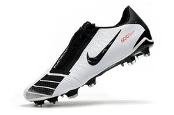 Image of Nike Phantom VNM Elite FG