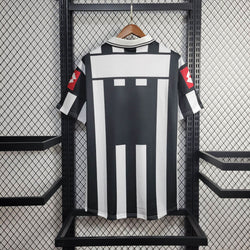 Image of Retro 01/02 Juventus home