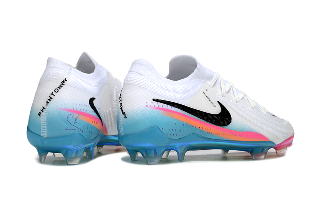 Nike Phantom Luna GX2 Elite FG