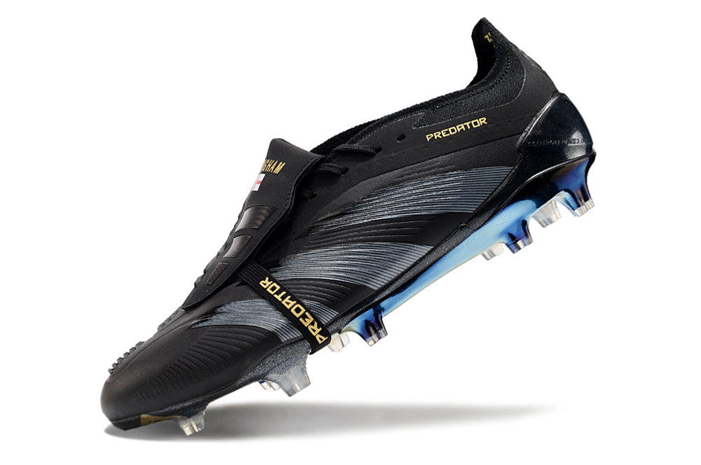 Adidas Predator Elite Darkspark Tongue FG