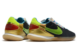 Image of Nike streetgato IC