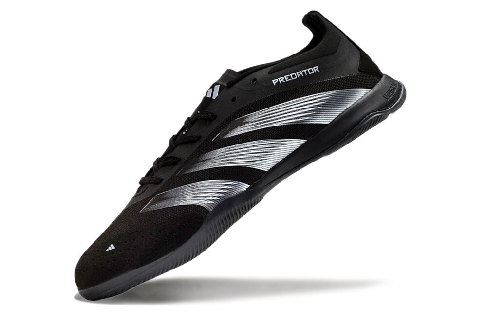 Adidas Predator Elite IC