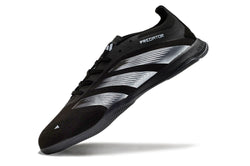 Image of Adidas Predator Elite IC