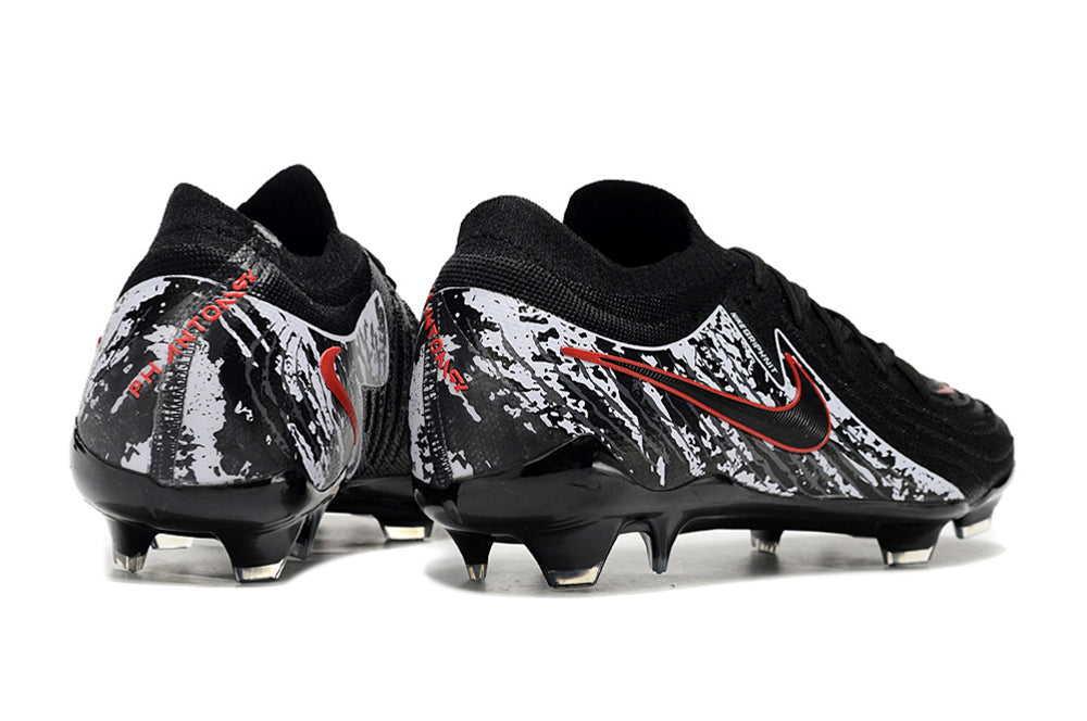 Image of Nike Phantom Luna GX2 Elite FG