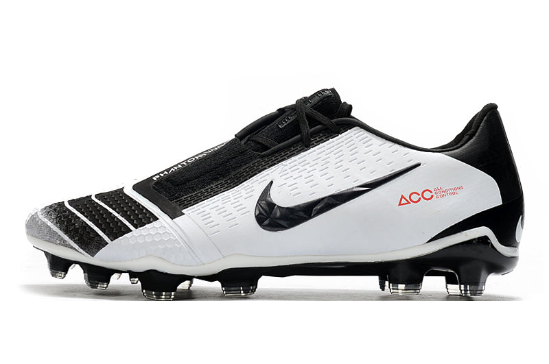 Nike Phantom VNM Elite FG